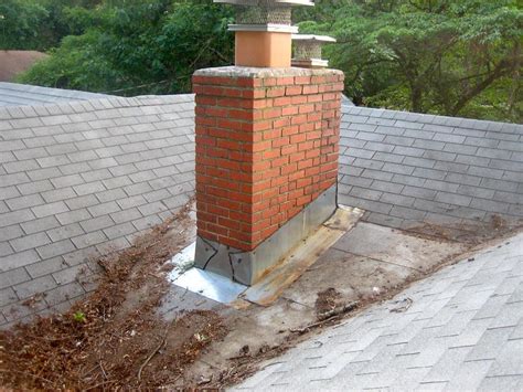 roof flashing repair near me|How to Repair Roof Flashing